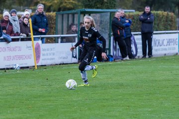 Bild 100 - B-Juniorinnen SV Henstedt Ulzburg - SG ONR : Ergebnis: 14:0